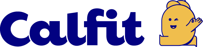 Calfit